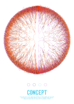 com现代科技多边形立体粒子特效免抠元素_png:メ楊-采集到素材采集