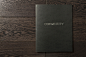 Connexity : Home + Work + Retail

Home, office and retail spaces in Monterrey, Mexico

A long-term relationship with the development group that launched 
Connexity, enabled La Tortillería to provide ongoing communication 
solutions as the 
project continu