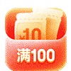 晴明ovo采集到gif动图