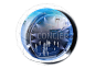 Marine Safety Experience Hall Proposal - Dconcierz