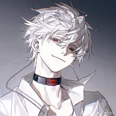 @老2次元 的个人主页 - 微博
