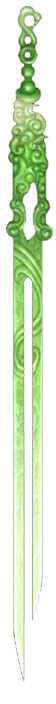 免扣素材