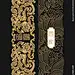 装饰花纹