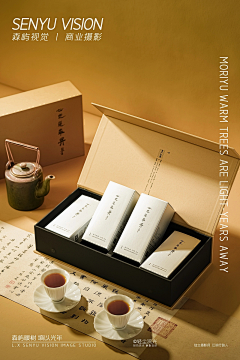 用户YMFmczcT采集到拍摄