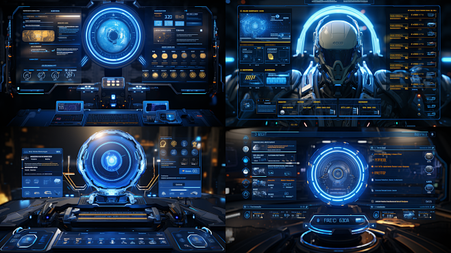 megan53_blue_graphic...