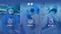 @打工人PPT ⇦点击查看 PPT目录 逻辑结构 模板PPT排版设计 PPT封面 PPT模板 PPT排版 PPT版式 PPT金句 PPT目录 PPT致谢 PPT结束 PPT对比内容 PPT组织架构 PPT逻辑结构 PPT表格 PPT数据图表 PPT图片排版 PPT时间轴 PPT流程图 PPT截图 PPT结束页 PPT地图页 PPT截图 PPT模板 PPT封面 PPT排版 PPT人物排版 PPT人物介绍 PPT设计 PPT背景 PPT目录 PPT素材 PPT科技 PPT企业 PPT商务 PPT样机 PPT模