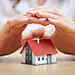 Home-Insurance-3.12.jpg (5616×3744)