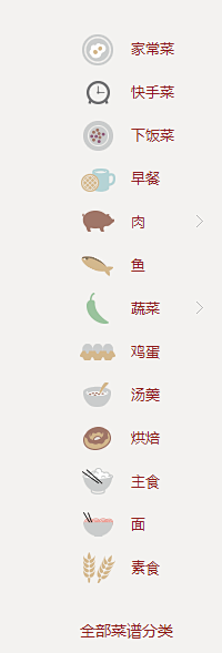 下厨房