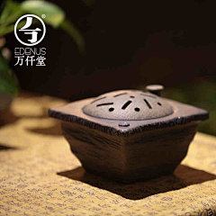 Soul灵=_=采集到禅
