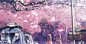【新海诚经典动画合集】<br/>画质狂魔言叶之庭L【新海诚】言叶之庭<br/>秒速5厘米L[1080P][秒速五厘米][全集+PV+现场]<br/>云的彼端，约定的地方L【新海诚】云之彼端 约定的地方<br/>她和她的猫L新海诚-《她和她的猫》<br/>猫的集会L只有60秒的猫片<br/>某人的目光L新海诚 新作「某人的目光」...展开全文c