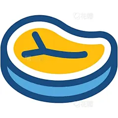Steak