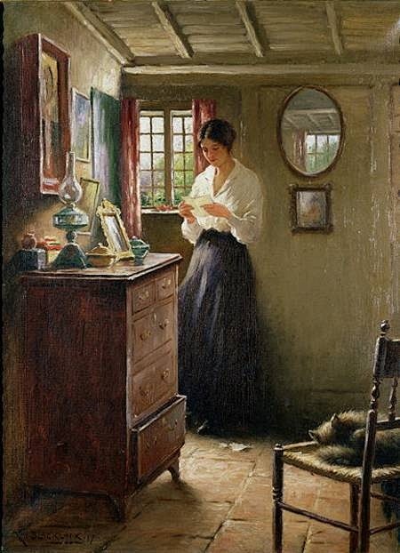 Pinterest