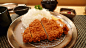 NANA、美食、美味、食物