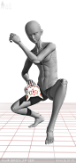1655628444745.png