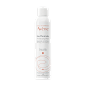 Spray d’Eau Thermale Avène