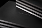Sephora promotional, holiday, and retail packaging design and custom packaging solutions.