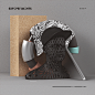 Top Creative Work On Behance : Showcase and discover creative work on the world's leading online platform for creative industries.