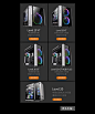 thermaltake旗舰店