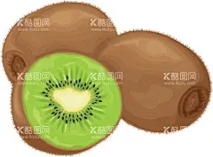 卡通猕猴桃  - 源文件下载【酷图网】猕猴桃,奇异果,海报素材,猕猴桃广告,水果,瓶贴,可爱,宣传,猕猴桃基地,猕猴桃素材,猕猴桃图片,猕猴桃包装,美味,新鲜猕猴桃,卡通猕猴桃,插画,插图,免扣,素材,元素,矢量,卡通,手绘,猕猴桃标志,logo,简约,图案,猕猴桃插画,儿童绘本,矢量猕猴桃,卡通水果,促销,清新,切面,切块,特写,渐变,