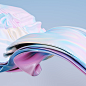 686418145696665.62ce2ef909a15.jpg (723 KB,2560*2560)