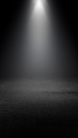 d276e00aef8a6189b4497062174661a4.jpg (1080×1920)