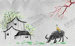 中国风背景 【酷图网】中国风背景,水墨画背景,中国风展板,山水画背景,水墨画展板,山水画展板,国画,书法背景,书法展板,清新展板,国画背景,中国风素材,山水画素材,古典,风景,意境展板,梅花,中国元素,时尚背景,手绘花背景,小清新展板,小清新,简约背景,古风背景,文艺背景,工笔画背景,学校背景,卡通背景,森系,国潮,武侠