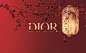 G022_CNY_22_P01E2_Logo_DIOR_CMJN_CROP_L4_F39.jpg