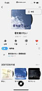 弹出类组件-气泡弹窗-934535160311196177-酷狗概念版