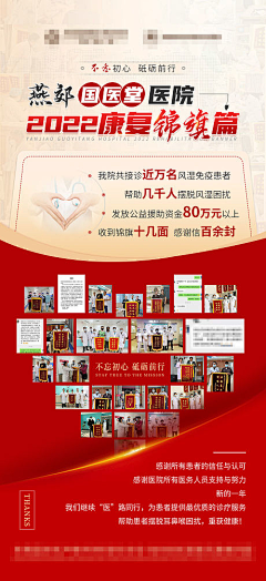 qidian000采集到专家会诊