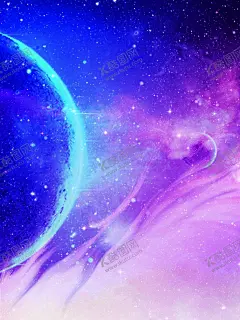 渐变外太空背景素材 【酷图网】小清新,浩瀚,壮观,壮丽,风景,电竞背景,电商促销,广告背景,科幻电影,海报背景,科技展板,月亮,月牙,星球,红色,夜空,渐变,炫彩,炫酷,银河,星河,背景素材,梦幻背景,科幻,电影,星际,海报,背景,科技感,蓝天,白云,冷色背景,梦幻,紫色,星空,科技,宇宙,美丽,极光,星星