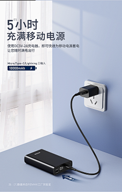 ℡淡然╮G采集到筒灯素材