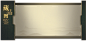 AtlasNew_cangpin_BG