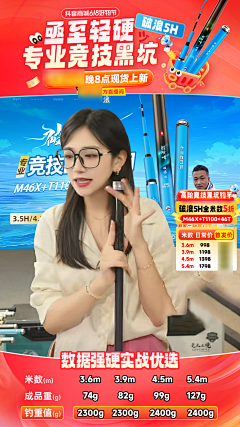 王大傻诶!采集到浑水摸鱼的小王a