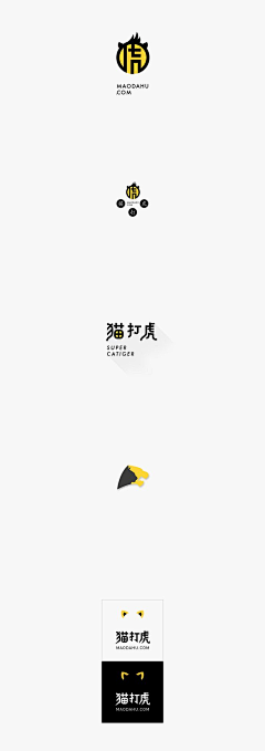 吖糖Jessica采集到【欣赏】- 字体 \ logo