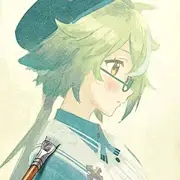 柴门现柴犬