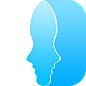两面 #Android#
 #色彩#
社交