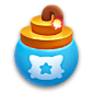 Bomb