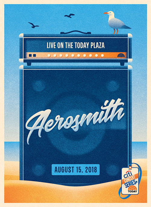 today_aerosmith_low....
