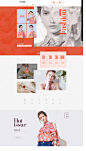 亦谷-亦谷官方旗舰店-天猫Tmall.com