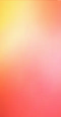 e6b2c8026ac1565c3898e835577eda6d6b6275f77cb7d-8stTaH0