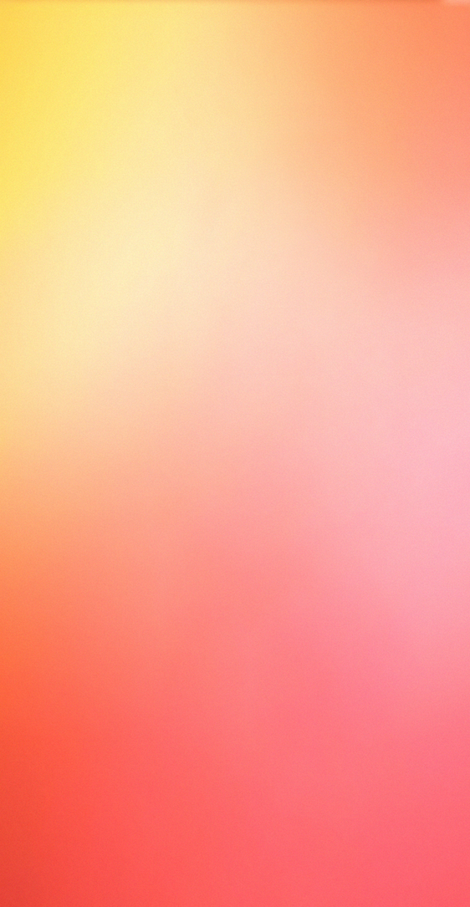 e6b2c8026ac1565c3898...