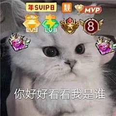 表情包 (690)