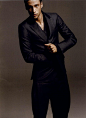 #ClaudioMarchisio ♥ Damn it. He is #Italian #hotguys  #soccerhoyplayers