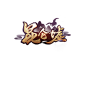昆仑墟