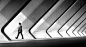 architecture city joseantoinecosta life Minimalism people Photography  Street street photography Urban