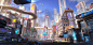 dk-times-square-game-square