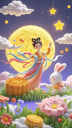 最快捷采集到AI 生成