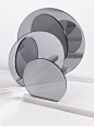 Beautiful Objects Built to Last, By a Tech Refugee Turned Furniture Designer - Sight Unseen