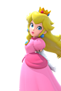 SUPER NINTENDO WORLD™｜USJ : 【 #WeAreMario アソビの本能、解き放て！】誰かと本気で競い合ったり、仲間と協力したり、夢中になって遊ぶ時、人は誰だって最高にいい顔。 そう、僕らはみんな、遊ぶために生まれてきたんだ！
