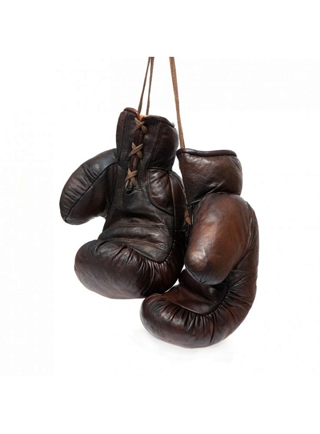 1920s-boxing-gloves....